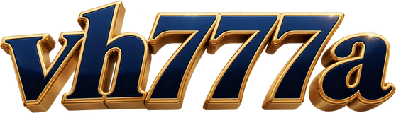 vh777a Logo